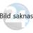 Brother Fuser Cleaner HL 3400CN/3450CN