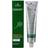 Schwarzkopf Essensity #5-7 Light Brown Copper 60ml