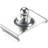 tenax Loxx tap 21mm, 10stk