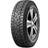 Nexen Winguard Winspike WS62 265/50 R20 111T XL 4PR, SUV, bespiked