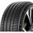 Michelin Michelin Pilot Sport EV 285/45 R20 112W XL EV, LTS