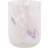 Kodanska Flow Tumblerglas