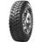 Pirelli TG021 II 295/80 R22.5 152/148L