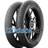 Michelin City Extra 110/70-12 TL 47P