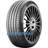 Continental ContiSportContact 5 SSR 225/50 R17 94W MOE, runflat