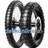 Metzeler Karoo 4 130/80 R17 TL 65Q