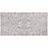 Dkd Home Decor 160 Natural White Headboard 80cm