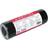 Efalock Efalock Emotion Neckpaper 100g 5-pack