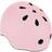 Globber Go-Up - Pink