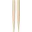 Menu Hydrous Watering Stick 2 Pcs 9L