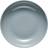Rörstrand Höganäs Höganäs Daga Soup Plate 20cm