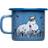 Muurla Moomin Friends Mug 25cl