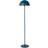 Lucide Siemon Modern Floor Lamp 150cm
