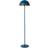 Lucide Siemon Modern Floor Lamp