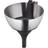 WMF Gourmet Multifunctional Tratt