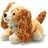 Steiff Gosedjur 24 cm