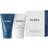 Medik8 H.E.O Mask 2 50ml