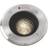 FARO BARCELONA Geiser saltvandsresistent, 13cm Bedlampe