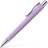 Faber-Castell Kuglepen, Lilla