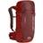 Ortovox Traverse 30 Walking backpack Cengia Rossa 30 L