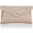 Carvela 'Megan Envelope Clutch' Bag