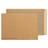 Blake Purely Packaging Peel & Seal Board Back 450x324mm 120gsm 50-pack