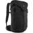 Patagonia Trekking Backpacks Altvia Pack 36L Black