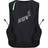 Inov-8 Ultrapac Pro 2-in-1 Running Vest SS23