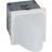 Legrand Mosaic rumindikator 12-24V 0,6W 2M grøn