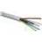 DVA Gripo Inst.kabel 5x2,5mm2, 50m 20143