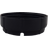 Magimix Collar for blender