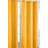 Homescapes Drop 137 Mustard Yellow Plain