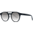 Web Eyewear WE0262 Solglasögon