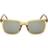 Guess GU00065 41N 150mm