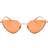 Pepe Jeans Pj 5182 C3 Women Sunglasses