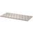 Heco Hulplade Varmgalvaniseret 1.5 x 100 x 220 mm