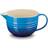 Le Creuset azure Bunke 26.1 cm 2 L