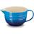 Le Creuset azure Skål 26.1 cm 2 L