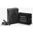 Pomp & Co. Charcoal Body Bar 120