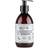 Ecooking Multi Oil Fragrence Free 300 300ml