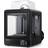 Creality Creality CR-200B Pro