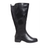 Yours Stretch Knee High Boots