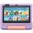 Amazon Fire 7 Kids 16GB