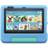 Amazon Fire 7 Kids Tablet for ages 3-7, 7in