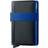 Secrid Bandwallet TPU & Kortholder