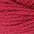 Lily Sugar'n Cream The Original Yarn Country Red