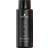 Schwarzkopf Professional Hårfarver Igora Vibrance Igora Vibrance 7-48 Medium Blonde 60ml