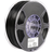 eSUN ePA12 Black