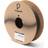 Proto Proto-Pasta FEP11705 Filament PLA magnetisk [Levering: 4-5 dage]