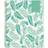 Blue Sky Day Designer 2023-2024 Planner